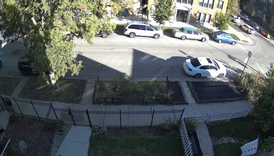 Reolink Camera Two_01_Reolink Home Hub One_20251020152317.jpg